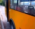 ГАЗ РУТА, об'ємом двигуна 2.9 л та пробігом 300 тис. км за 4000 $, фото 1 на Automoto.ua