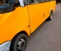 ГАЗ РУТА, об'ємом двигуна 2.9 л та пробігом 300 тис. км за 4000 $, фото 1 на Automoto.ua