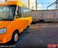 ГАЗ РУТА, объемом двигателя 29 л и пробегом 250 тыс. км за 12000 $, фото 3 на Automoto.ua