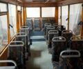 ГАЗ РУТА, объемом двигателя 3 л и пробегом 0 тыс. км за 6500 $, фото 1 на Automoto.ua