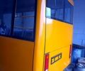 ГАЗ РУТА, объемом двигателя 3 л и пробегом 0 тыс. км за 6500 $, фото 2 на Automoto.ua