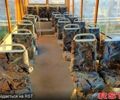 ГАЗ РУТА, объемом двигателя 29 л и пробегом 250 тыс. км за 12000 $, фото 2 на Automoto.ua