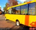 ГАЗ РУТА, объемом двигателя 29 л и пробегом 250 тыс. км за 12000 $, фото 1 на Automoto.ua