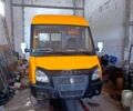 ГАЗ РУТА, объемом двигателя 3 л и пробегом 0 тыс. км за 6500 $, фото 1 на Automoto.ua