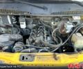 ГАЗ РУТА, об'ємом двигуна 2.9 л та пробігом 200 тис. км за 12500 $, фото 3 на Automoto.ua