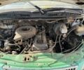 ГАЗ РУТА, об'ємом двигуна 0 л та пробігом 0 тис. км за 2350 $, фото 6 на Automoto.ua