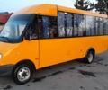 ГАЗ РУТА, объемом двигателя 0 л и пробегом 0 тыс. км за 9000 $, фото 1 на Automoto.ua