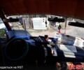 Желтый ГАЗ РУТА, объемом двигателя 25 л и пробегом 0 тыс. км за 2500 $, фото 5 на Automoto.ua