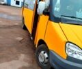 Желтый ГАЗ РУТА, объемом двигателя 2.9 л и пробегом 100 тыс. км за 10500 $, фото 2 на Automoto.ua