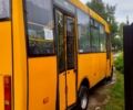 Жовтий ГАЗ РУТА, об'ємом двигуна 2.9 л та пробігом 220 тис. км за 5250 $, фото 4 на Automoto.ua