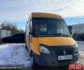 Желтый ГАЗ РУТА, объемом двигателя 2.9 л и пробегом 0 тыс. км за 6600 $, фото 1 на Automoto.ua