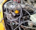 Желтый ГАЗ РУТА, объемом двигателя 2.9 л и пробегом 100 тыс. км за 10500 $, фото 11 на Automoto.ua