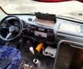 Желтый ГАЗ РУТА, объемом двигателя 2.9 л и пробегом 100 тыс. км за 10500 $, фото 12 на Automoto.ua