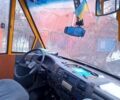 Жовтий ГАЗ РУТА, об'ємом двигуна 2.9 л та пробігом 50 тис. км за 11000 $, фото 6 на Automoto.ua
