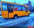 Жовтий ГАЗ РУТА, об'ємом двигуна 2.9 л та пробігом 50 тис. км за 11000 $, фото 1 на Automoto.ua