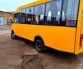 Желтый ГАЗ РУТА, объемом двигателя 2.9 л и пробегом 100 тыс. км за 10500 $, фото 4 на Automoto.ua