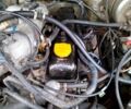 Желтый ГАЗ РУТА, объемом двигателя 2.9 л и пробегом 100 тыс. км за 10500 $, фото 10 на Automoto.ua