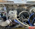 Желтый ГАЗ РУТА, объемом двигателя 2.9 л и пробегом 0 тыс. км за 6600 $, фото 7 на Automoto.ua