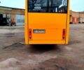 Желтый ГАЗ РУТА, объемом двигателя 2.9 л и пробегом 100 тыс. км за 10500 $, фото 3 на Automoto.ua