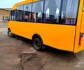 Желтый ГАЗ РУТА, объемом двигателя 2.9 л и пробегом 100 тыс. км за 10500 $, фото 5 на Automoto.ua