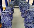 Желтый ГАЗ РУТА, объемом двигателя 2.9 л и пробегом 100 тыс. км за 10500 $, фото 13 на Automoto.ua
