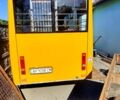 Желтый ГАЗ РУТА, объемом двигателя 2.9 л и пробегом 150 тыс. км за 3100 $, фото 1 на Automoto.ua
