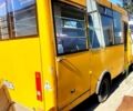 Желтый ГАЗ РУТА, объемом двигателя 2.9 л и пробегом 150 тыс. км за 3100 $, фото 2 на Automoto.ua