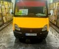 Желтый ГАЗ РУТА, объемом двигателя 2.8 л и пробегом 500 тыс. км за 7800 $, фото 1 на Automoto.ua