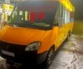 Желтый ГАЗ РУТА, объемом двигателя 2.8 л и пробегом 500 тыс. км за 7800 $, фото 5 на Automoto.ua