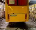 Желтый ГАЗ РУТА, объемом двигателя 2.8 л и пробегом 500 тыс. км за 7800 $, фото 2 на Automoto.ua