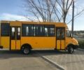 Желтый ГАЗ РУТА, объемом двигателя 3 л и пробегом 100 тыс. км за 7100 $, фото 11 на Automoto.ua
