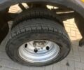 Желтый ГАЗ РУТА, объемом двигателя 3 л и пробегом 100 тыс. км за 7100 $, фото 14 на Automoto.ua
