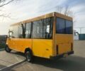 Желтый ГАЗ РУТА, объемом двигателя 3 л и пробегом 100 тыс. км за 7100 $, фото 4 на Automoto.ua