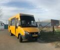 Желтый ГАЗ РУТА, объемом двигателя 3 л и пробегом 100 тыс. км за 7100 $, фото 9 на Automoto.ua