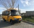 Желтый ГАЗ РУТА, объемом двигателя 3 л и пробегом 100 тыс. км за 7100 $, фото 13 на Automoto.ua