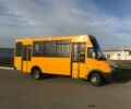 Желтый ГАЗ РУТА, объемом двигателя 3 л и пробегом 100 тыс. км за 7100 $, фото 2 на Automoto.ua