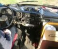 Желтый ГАЗ РУТА, объемом двигателя 3 л и пробегом 100 тыс. км за 7100 $, фото 18 на Automoto.ua
