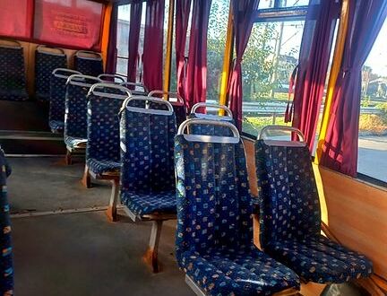 Сірий ГАЗ РУТА, об'ємом двигуна 2.8 л та пробігом 600 тис. км за 3500 $, фото 1 на Automoto.ua