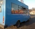 Синий ГАЗ РУТА, объемом двигателя 1.3 л и пробегом 1 тыс. км за 9000 $, фото 3 на Automoto.ua