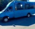 Зеленый ГАЗ РУТА, объемом двигателя 2.9 л и пробегом 355 тыс. км за 2000 $, фото 1 на Automoto.ua