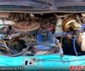 Зеленый ГАЗ РУТА, объемом двигателя 2.9 л и пробегом 80 тыс. км за 4500 $, фото 8 на Automoto.ua
