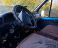 Зеленый ГАЗ РУТА, объемом двигателя 2.9 л и пробегом 80 тыс. км за 4500 $, фото 5 на Automoto.ua