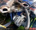 Зеленый ГАЗ РУТА, объемом двигателя 2.9 л и пробегом 80 тыс. км за 4500 $, фото 10 на Automoto.ua