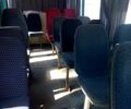 Зеленый ГАЗ РУТА, объемом двигателя 2.9 л и пробегом 355 тыс. км за 2000 $, фото 2 на Automoto.ua