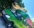Зеленый ГАЗ РУТА, объемом двигателя 2.5 л и пробегом 150 тыс. км за 2000 $, фото 1 на Automoto.ua
