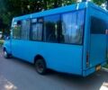 Зелений ГАЗ РУТА, об'ємом двигуна 2.3 л та пробігом 0 тис. км за 1800 $, фото 3 на Automoto.ua