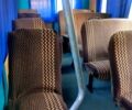 Зеленый ГАЗ РУТА, объемом двигателя 2.9 л и пробегом 80 тыс. км за 4500 $, фото 6 на Automoto.ua