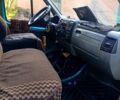 Зеленый ГАЗ РУТА, объемом двигателя 2.9 л и пробегом 80 тыс. км за 4500 $, фото 4 на Automoto.ua