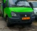 Зелений ГАЗ РУТА, об'ємом двигуна 2.5 л та пробігом 1 тис. км за 4000 $, фото 1 на Automoto.ua