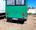 Зелений ГАЗ РУТА, об'ємом двигуна 2.3 л та пробігом 300 тис. км за 2200 $, фото 2 на Automoto.ua